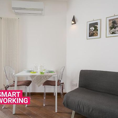 Residenza Vico Recupero By Wonderful Italy Apartment Polignano a Mare Exterior photo
